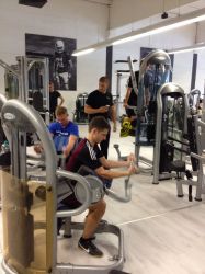 aeasyfitness02