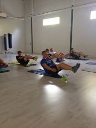 aeasyfitness03
