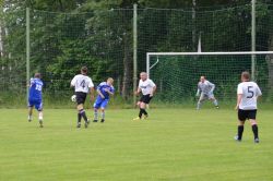 ahfc0205