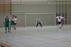 ahmeerane05121502