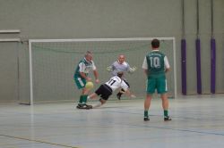 ahmeerane05121504