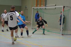 ahmeerane05121506