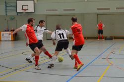 ahmeerane05121510