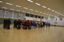 ahmuelsen13021601