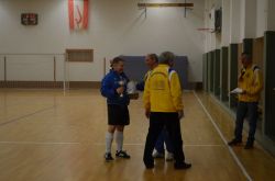 ahmuelsen13021602