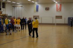 ahmuelsen13021603