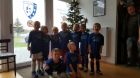 bambinis12122015