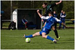 burkhardtsdorf24041611