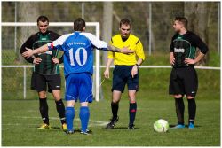 burkhardtsdorf24041612