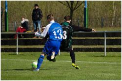 burkhardtsdorf24041613