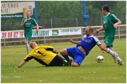 crimmitschau16081506