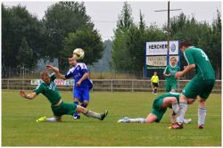 crimmitschau16081512