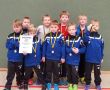 f2heinsdorfergrund300116