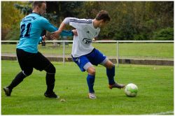 vfbchemnitz25101504