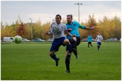 vfbchemnitz25101506