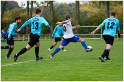 vfbchemnitz25101510