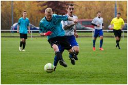 vfbchemnitz25101511