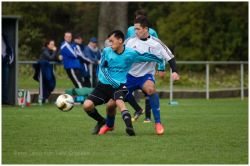 vfbchemnitz25101515