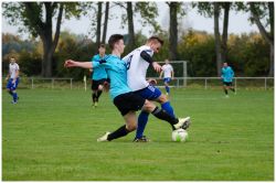 vfbchemnitz25101522