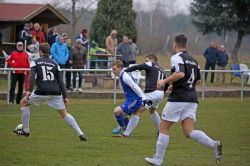 gelenau13031605