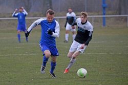 gelenau13031606