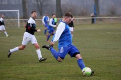 gelenau13031611