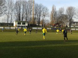 germania1212201504