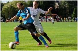 kottengruen20091505