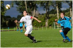 kottengruen20091506