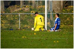 lichtenstein11101509