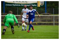 lokzwickau12061602