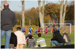 meerane08111503