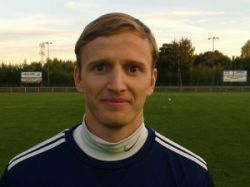 tschmidt