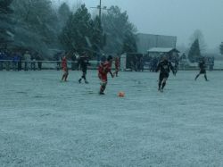 stollberg22111504