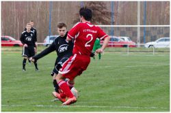 stollberg22111508