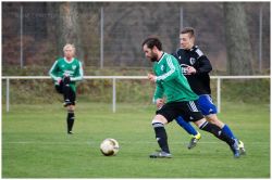 thalheim06121501