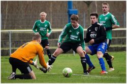 thalheim06121510