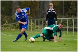 truenzig25101503