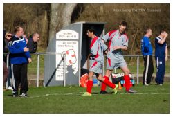 afriedrichsgruen25031709