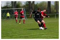 aheinrichsort23041710