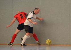 ahgoessnitz21011706