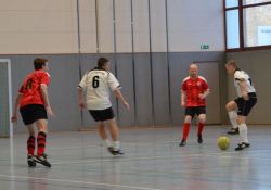 ahgoessnitz21011707