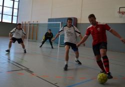 ahgoessnitz21011708