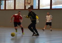 ahgoessnitz21011709