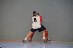 ahgoessnitz21011710
