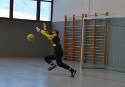 ahgoessnitz21011711