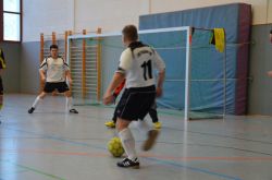 ahgoessnitz21011713