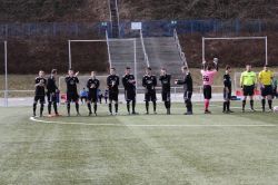 burkhardtsdorf05031701