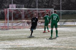 burkhardtsdorf05031707