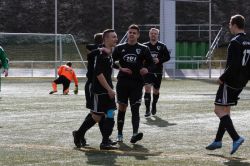 burkhardtsdorf05031708